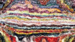 bristle paints :: messybristles1