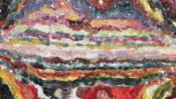 bristle paints :: messybristles2