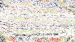 bristle paints :: pressuretiltmixer1