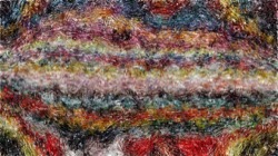 bristle paints :: scratchy1b