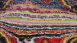 bristle paints :: scratchy2b