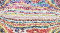 bristle paints :: scratchy6