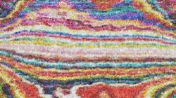 bristle paints :: scratchy6b