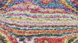 bristle paints :: scratchy7