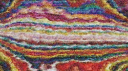 bristle paints :: scratchy7b