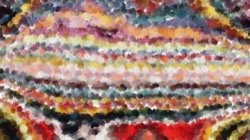 bristle paints :: stiffpaintbristles2