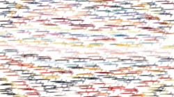bristle paints :: tiltmultipen1