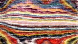 bristle paints :: tiltmultipen1b
