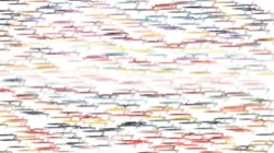 bristle paints :: tiltmultipenmixer2