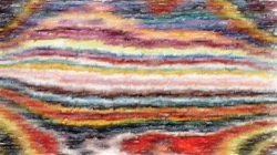 bristle paints :: tiltmultipenmixer2b