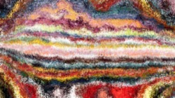 bristle paints :: tracks1