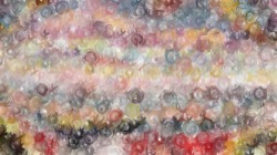 bristle paints :: wetmultipen1b
