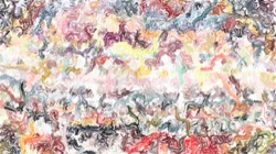 bristle paints :: wetnibs1
