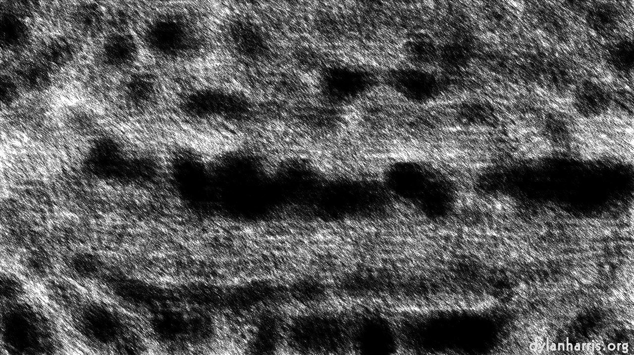 bwshader1
