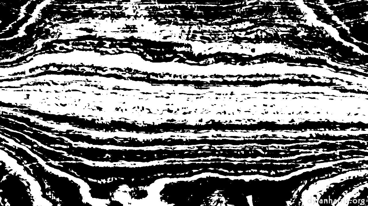 dither1