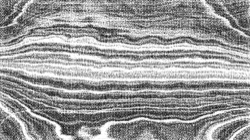 bw effects :: whitecanvashatcher1