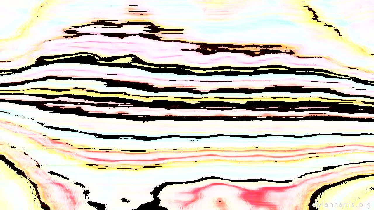 canvasaging1