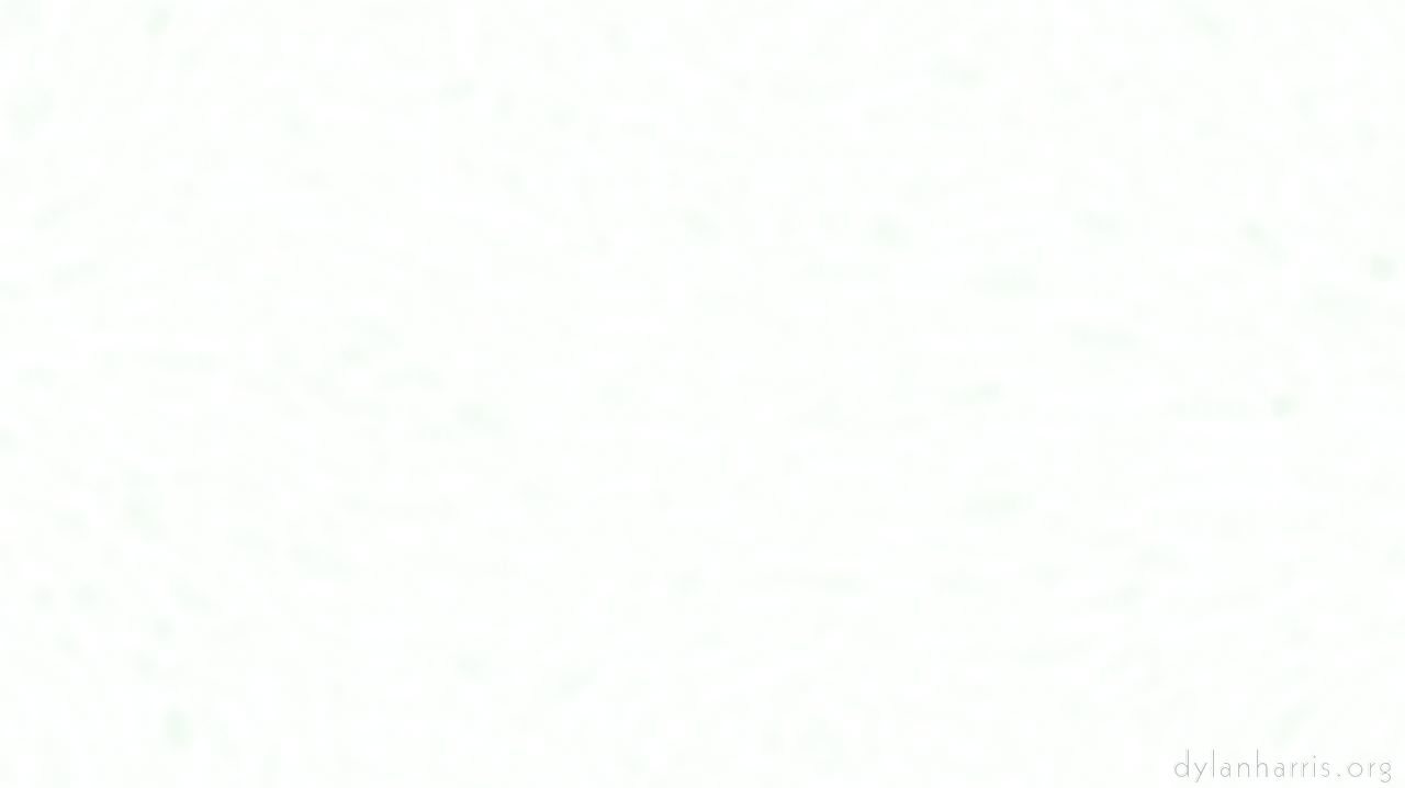 canvasedger1