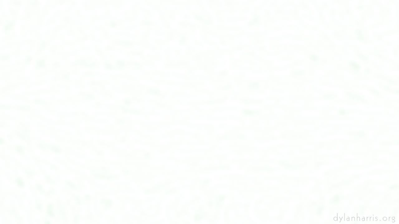 canvasmorpholsoftener2