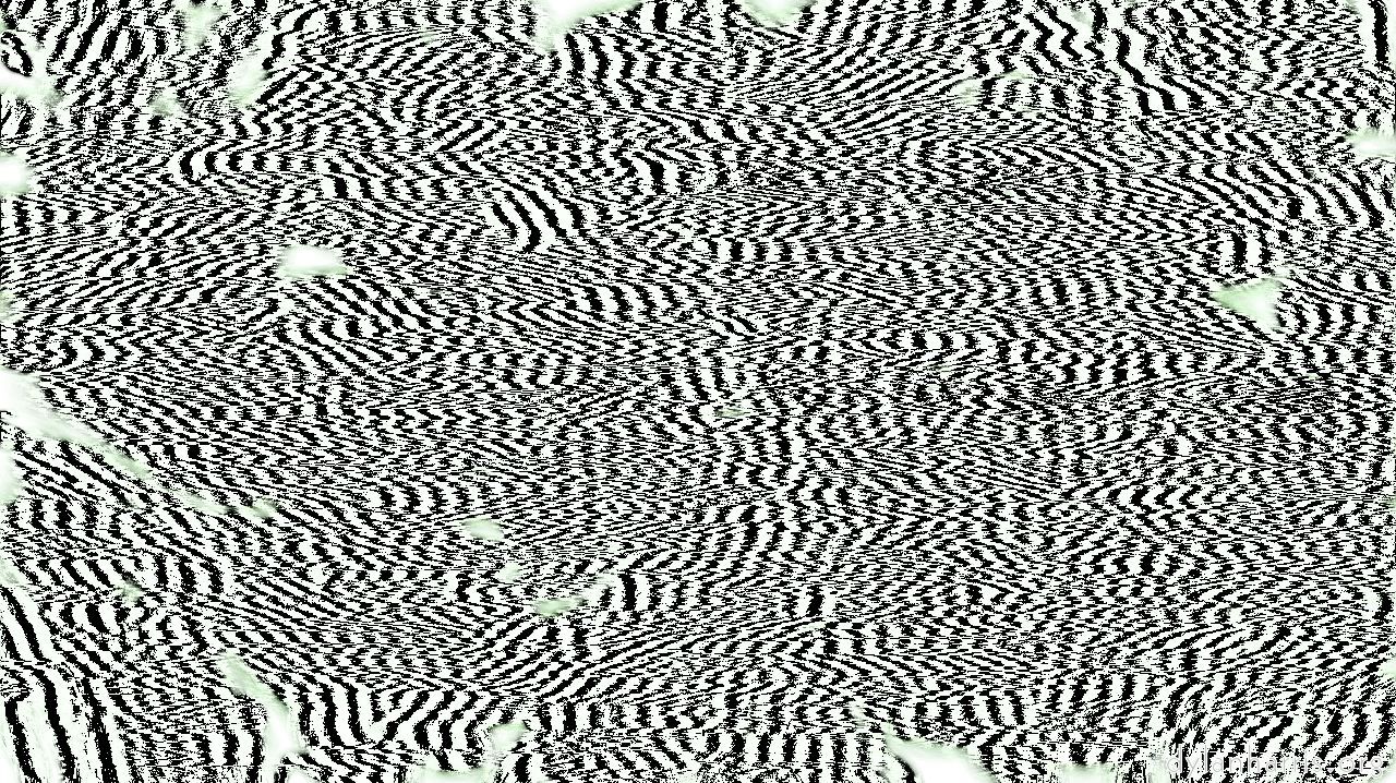 Image: canvas manipulators :: maxoutbw1