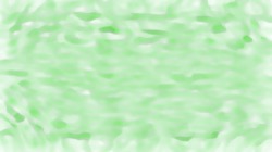 canvas manipulators :: canvasedgeslimmer2
