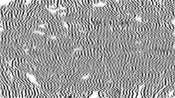 canvas manipulators :: maxout1