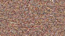 canvas manipulators :: mostlywater1