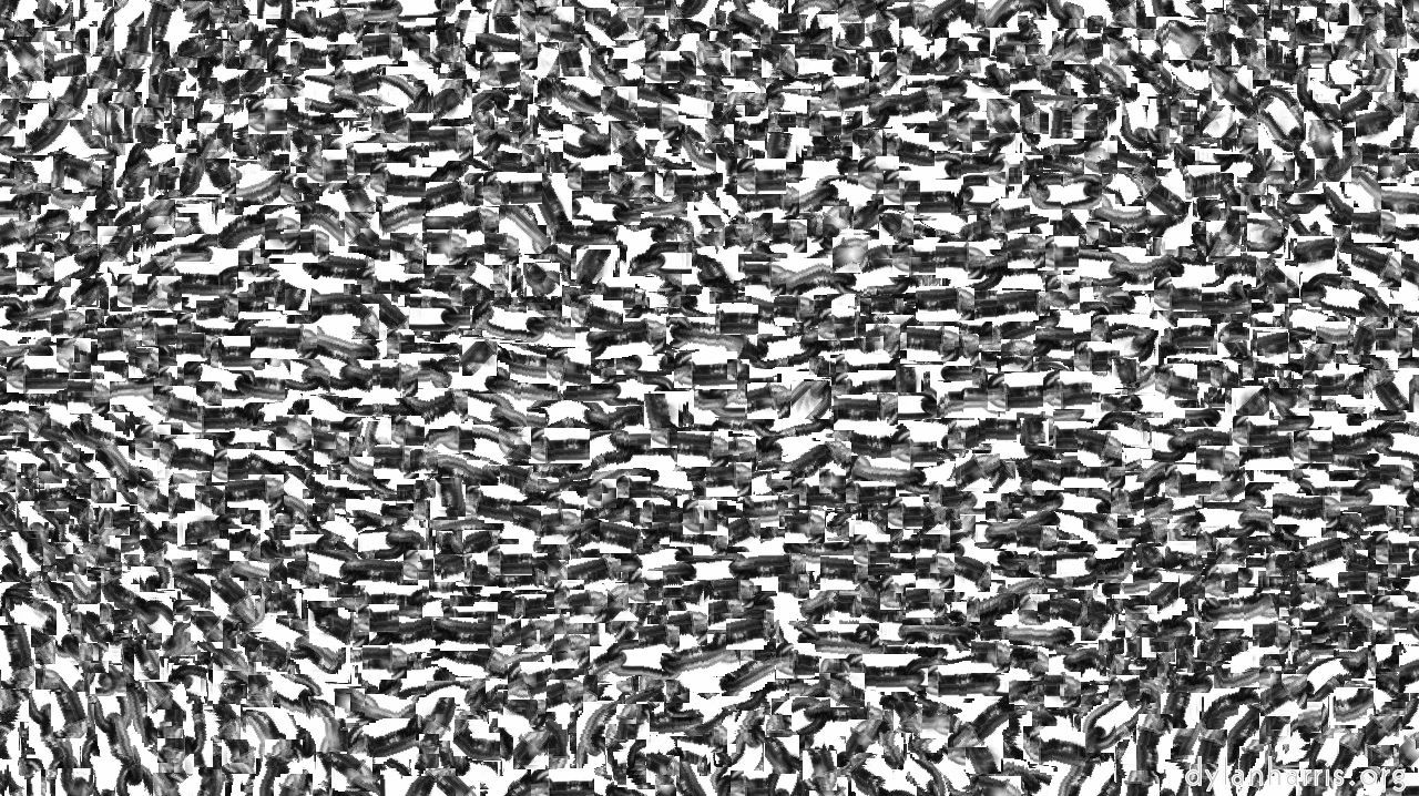 chainlink1