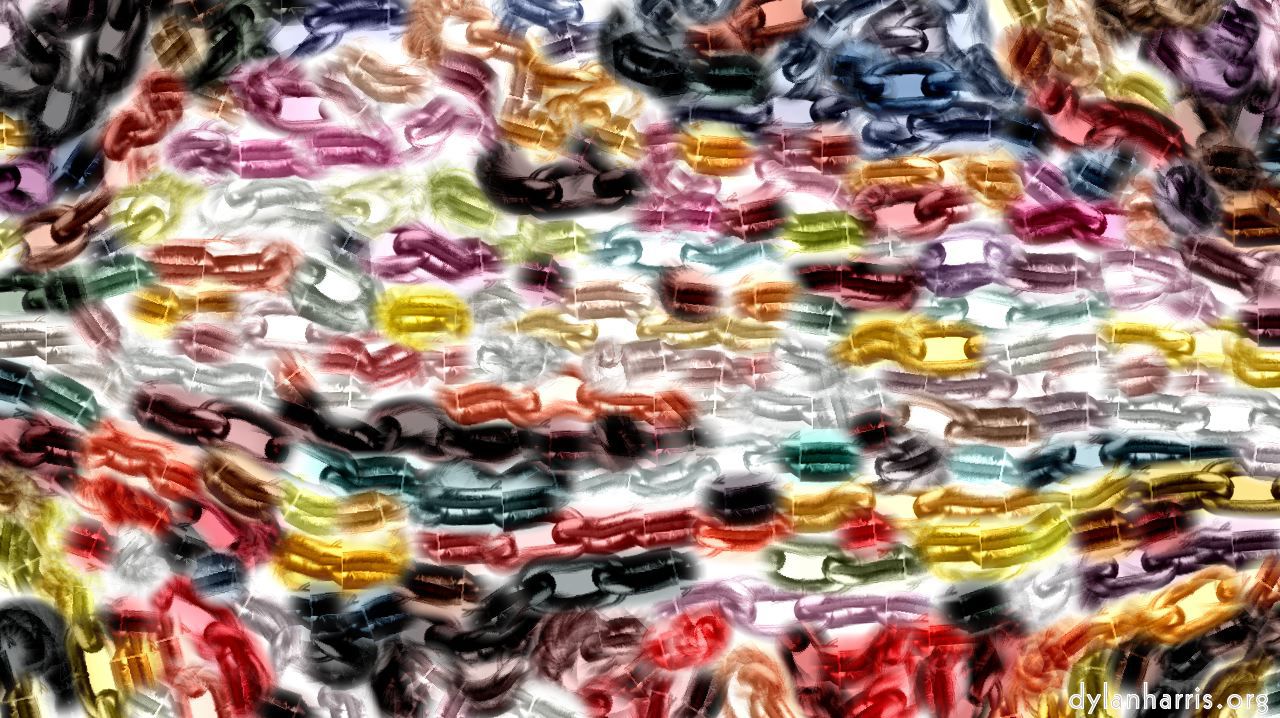 chainlink4