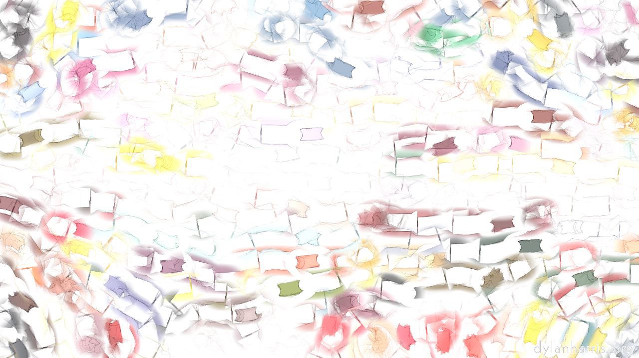 chainlink5