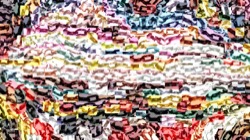 chains :: chainlink2