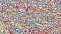 chains :: chainlink3