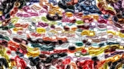 chains :: chainlink4