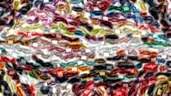 chains :: chainlink4alpha