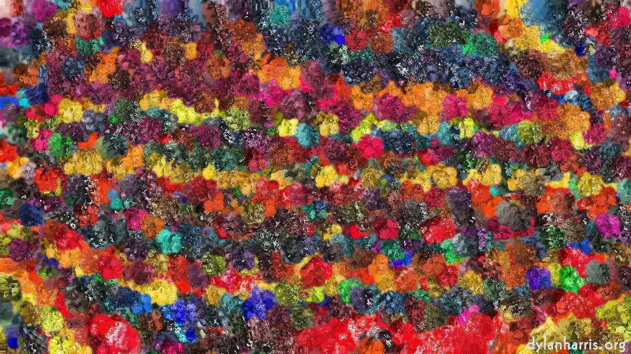 foldovertexture1