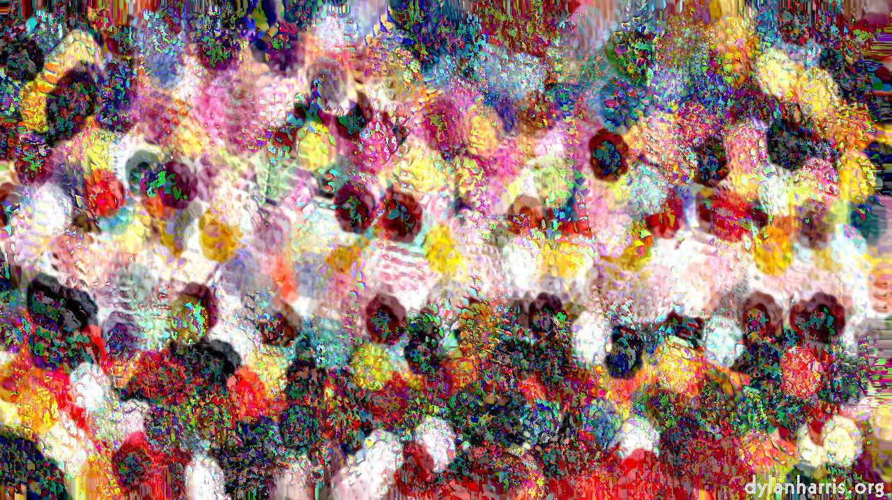 foldovertexture3
