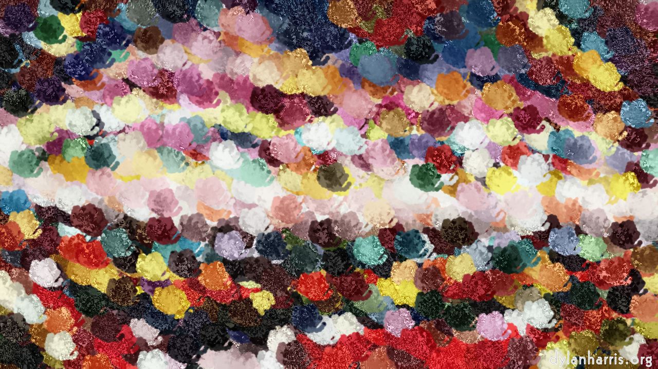 foldovertexture5