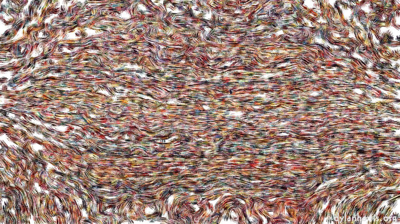 particlecloner1