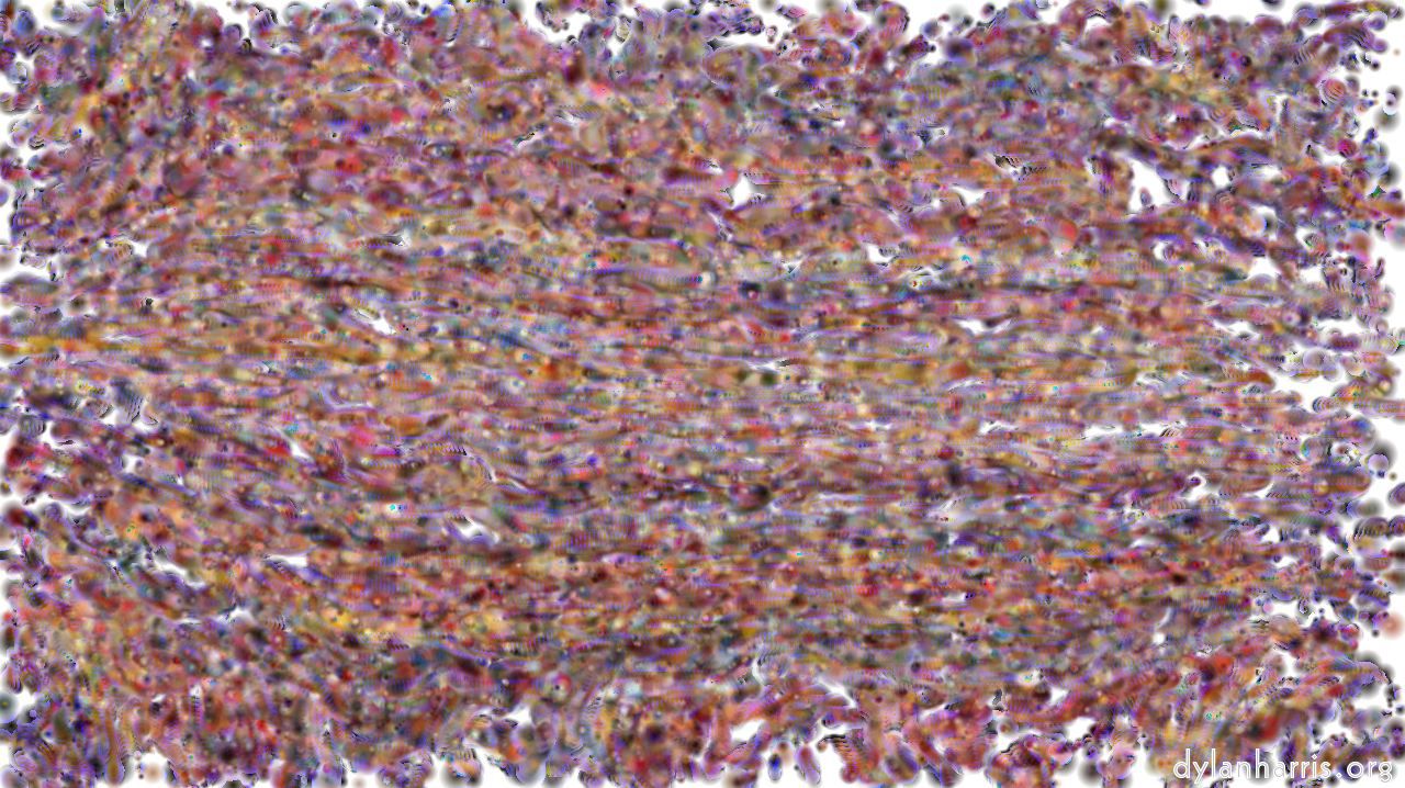 plasticfoldover1