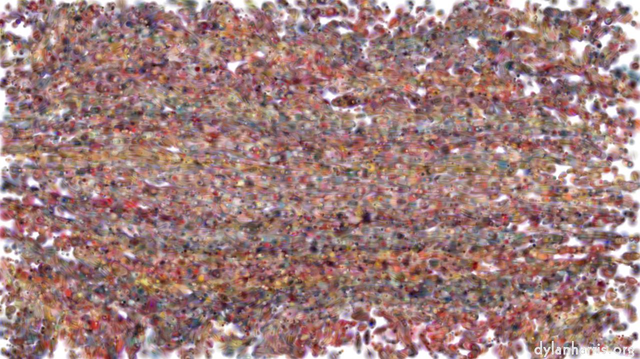 plasticfoldover2