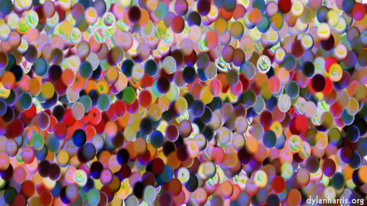 plasticfoldover3