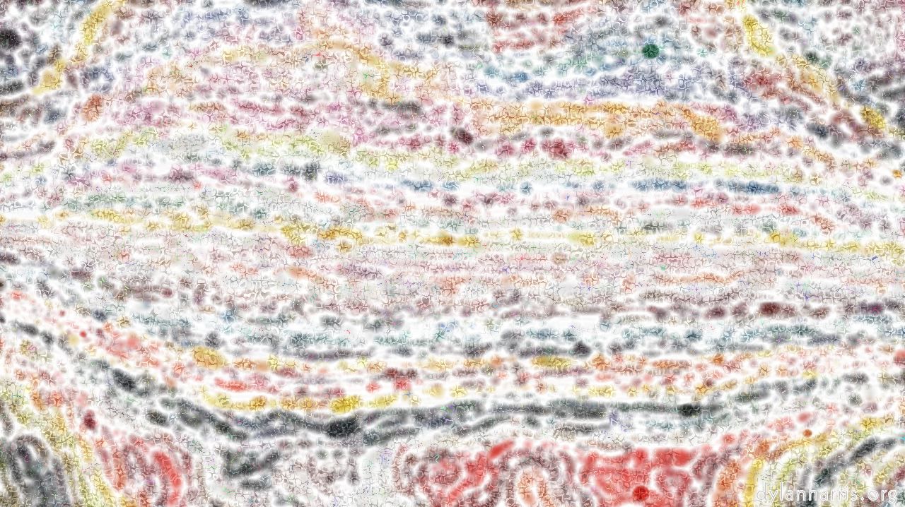 texturecells1