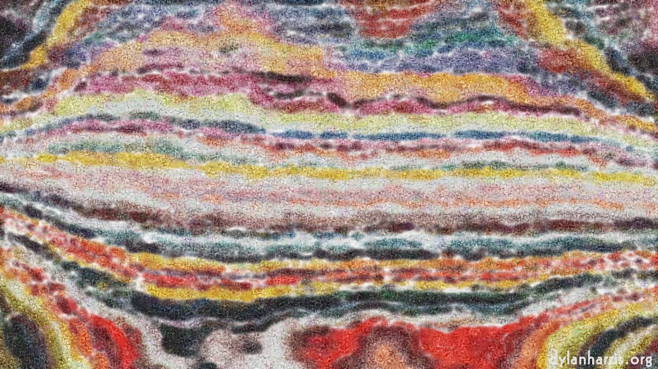 texturecells1b