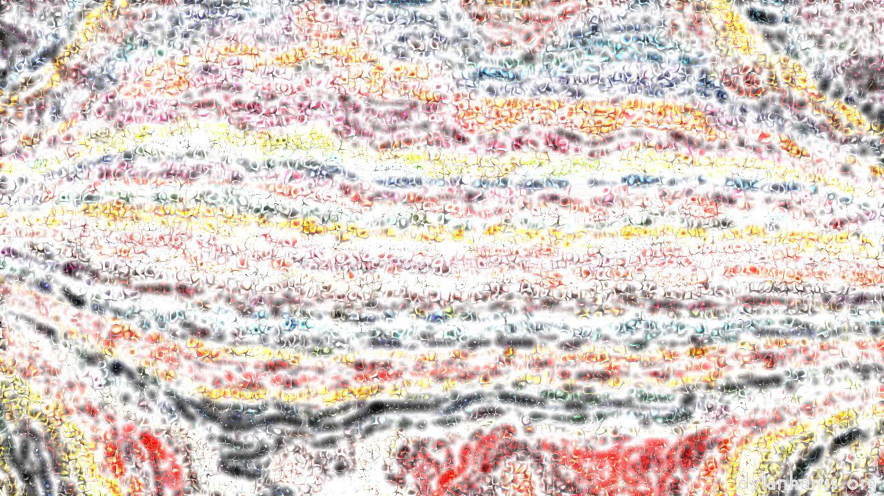texturecells2