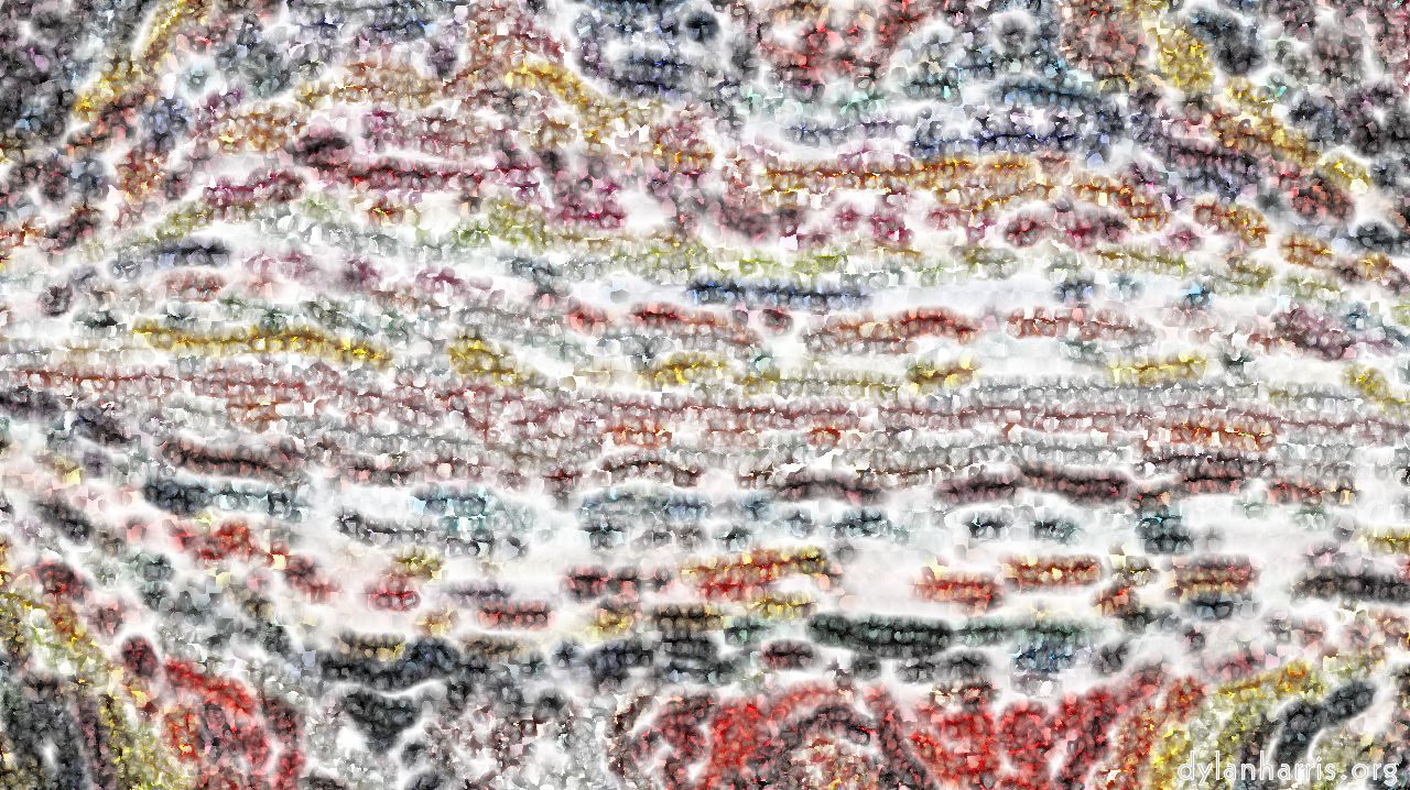 texturecells3
