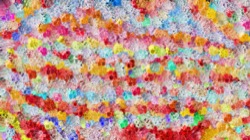 cloners :: foldovertexture2