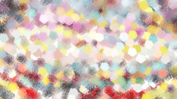 cloners :: foldovertexture4