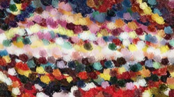 cloners :: foldovertexture5