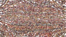 cloners :: particlecloner1