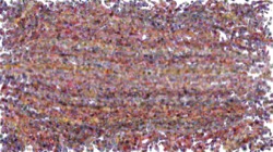 cloners :: plasticfoldover1